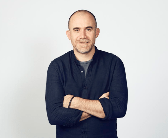 Audioland returns in 2020 with former creative director of commercial audio at Bauer Media UK, Sam Crowther