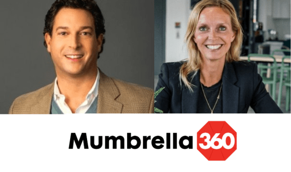 Mumbrella360 launches for 2020 with Grey Group global leader and Meatless Farm Co’s CMO, plus session submissions now open