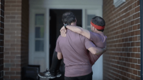 PHD expands remit with Fitness Lifestyle Group to include Goodlife and Barry’s Bootcamp