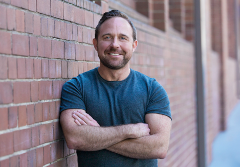 Learn how to create a mental wellbeing plan and recharge your batteries in 30 minutes at Mumbrella neXt