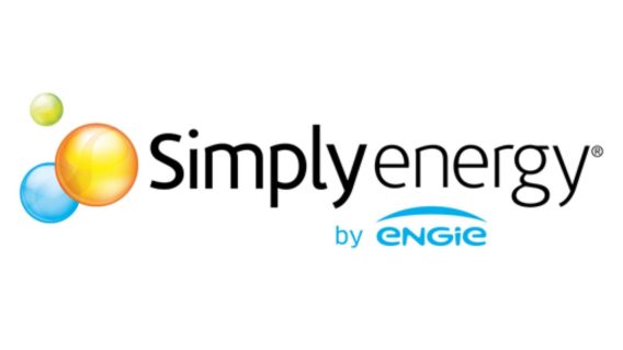 Simply Energy appoints The Media Store to agency line-up