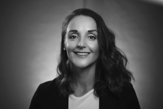 WE Communications names Siobhan Rennie as Sydney’s head of corporate affairs