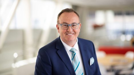 Updated: Sky News and 2GB cut ties with Chris Smith following Christmas party behaviour