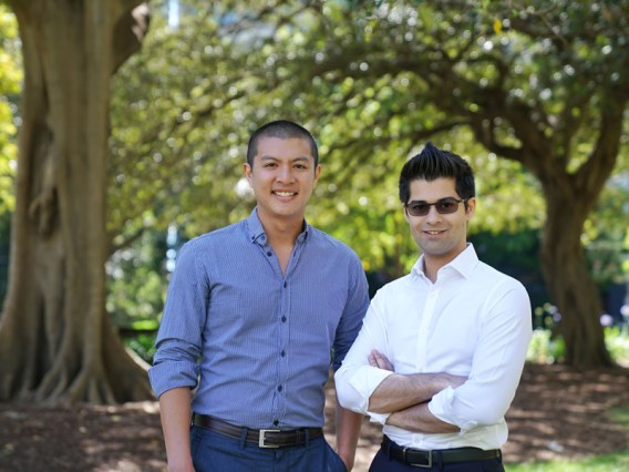 Venntifact partners with Open Learning to launch online digital and marketing courses