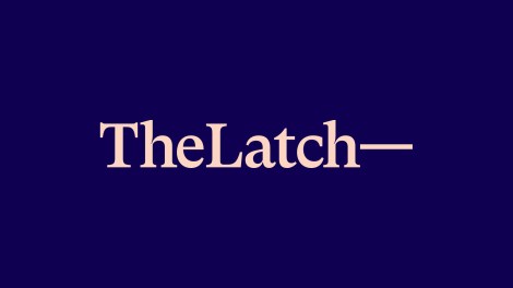 Val Morgan launches The Latch, a publishing platform aimed at ‘affluent over 30s’