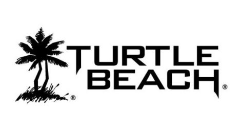 We Are Different wins PR for gaming brand Turtle Beach and Synergy Group