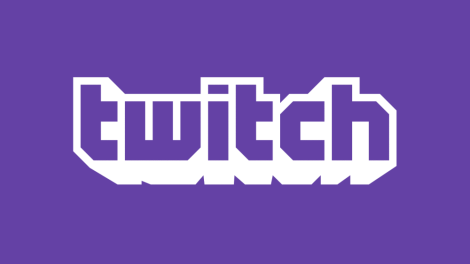 Twitch launches in-house sales team for Australia, fronted by Steve Ford