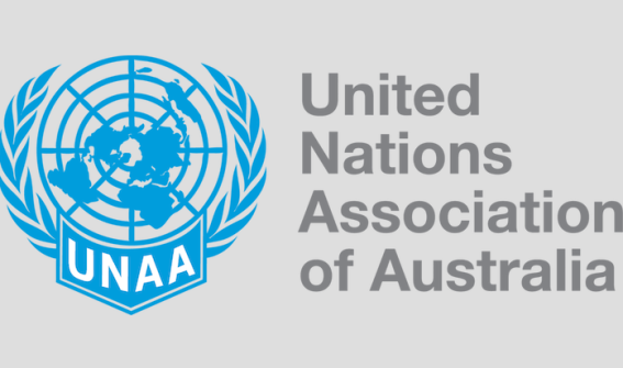 UNAA’s national comms manager to speak at Mumbrella CommsCon, plus earned creativity unravelled