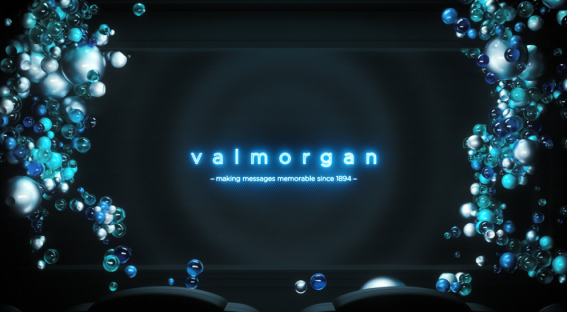 Val Morgan plans for cinema network to reopen from July 2