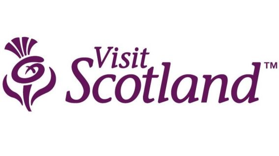Anne Wild & Associates wins media relations for Visit Scotland