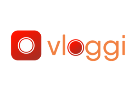 Vloggi to receive $1.5m in capital investment from venture capital firm EDGE196