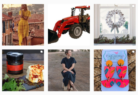 PayPal partners with #BuyFromTheBush to get Aussies to support drought-affected communities over Christmas