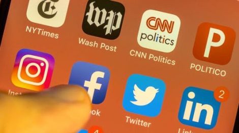 Facebook will continue allowing untruthful political ads, claiming lawmakers, not private companies, should regulate them