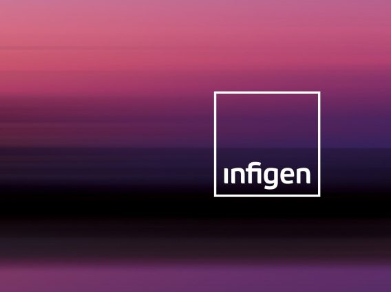 72 and Sunny Sydney named as agency for Infigen Energy
