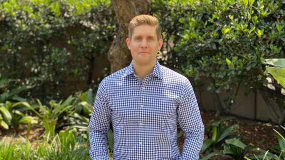 Marketing consultancy Venntifact opens Brisbane office led by PwC alumnus