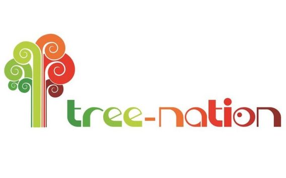 PR agency Blackie McDonald and the Brands 2 Life Global Network begin working pro-bono with Tree-Nation