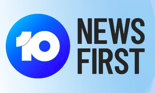 What’s next for for Ten as it pulls breakfast news