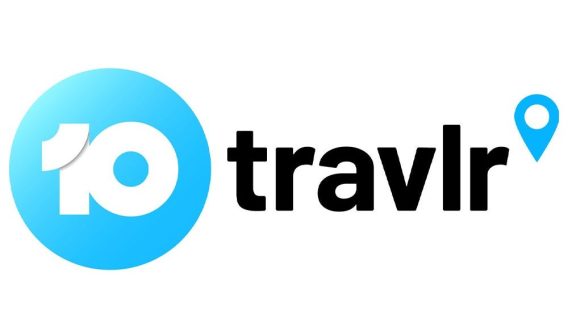 Ten launches co-branded travel marketplace with Travlr