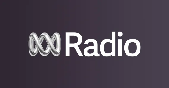 ABC announces 2020 lineup including replacements for Chris Bath and Myf Warhurst
