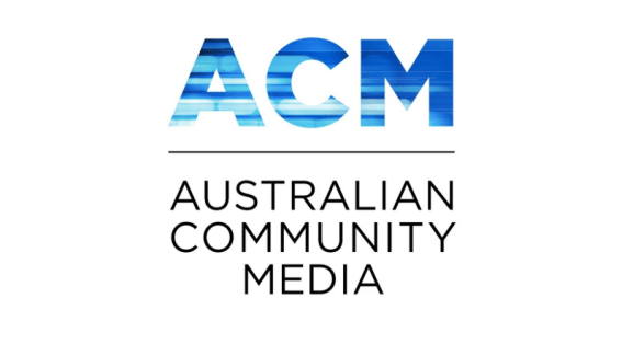 ACM announces plans to close four regional print centres