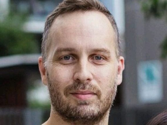 King Kong hires Mindshare’s Adrian Epstein as head of digital account management
