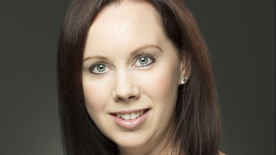 JC Decaux appoints Alissa Bartlett as general manager of people and culture