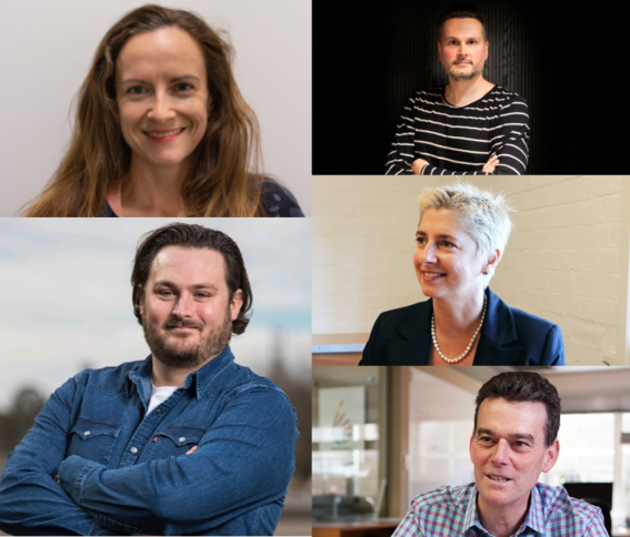 Volkswagen, Principals and a live Campaign Review added to Automotive Marketing Summit – Melbourne