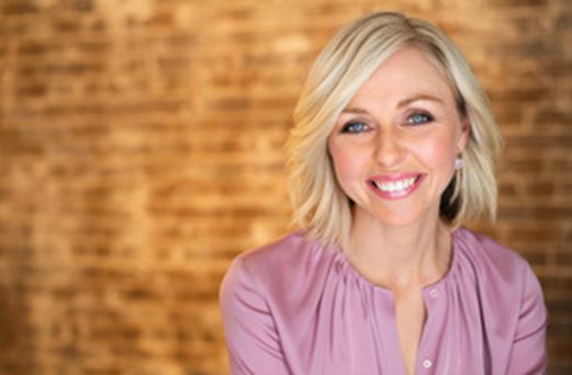 Macquarie Media names Your Money’s Brooke Corte as the new host of Money News