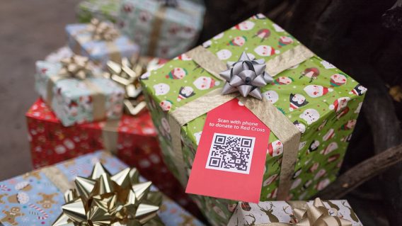 ‘Conscious consumerism’ is taking over this holiday period, marketers need to prepare