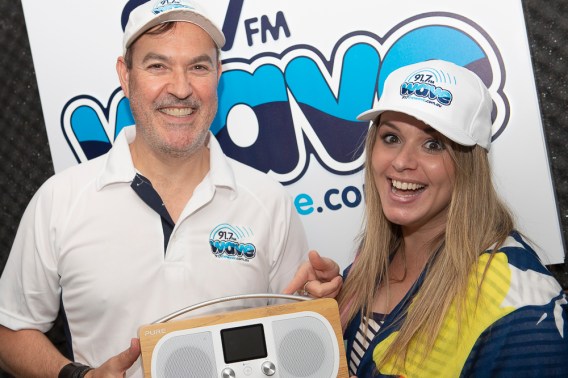 DAB+ digital radio to roll out in Mandurah