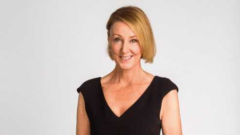 Dee Dee Dunleavy to host Afternoons on Melbourne’s 3AW