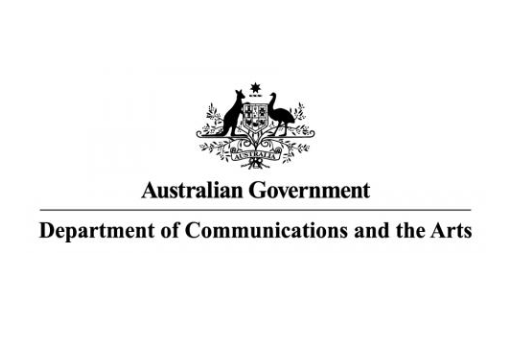 ‘A calculated insult’: Industry reacts to government axing Department of Communications and the Arts