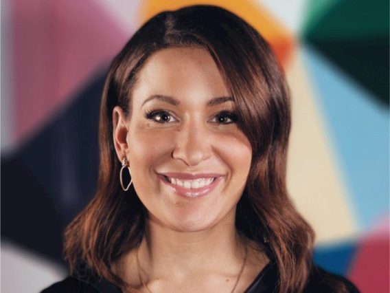 One Small Step Collective launches media agency Super Nova, led by Emma Macey
