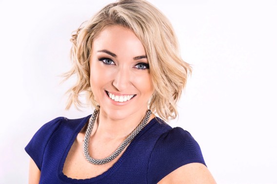 SCA’s Perth GM, Gina Hogan, exits