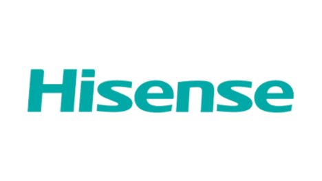 First win of 2023 for Ryvalmedia, landing Hisense media account