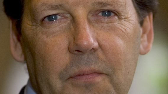 Inskin Media appoints new CEO as Hugo Drayton steps down