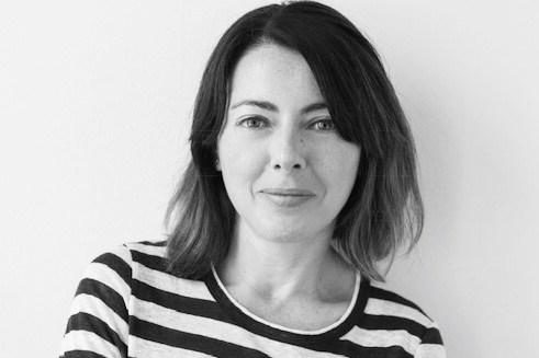 SCA’s Hit Network music head Irene Hulme dropped as redundancies continue