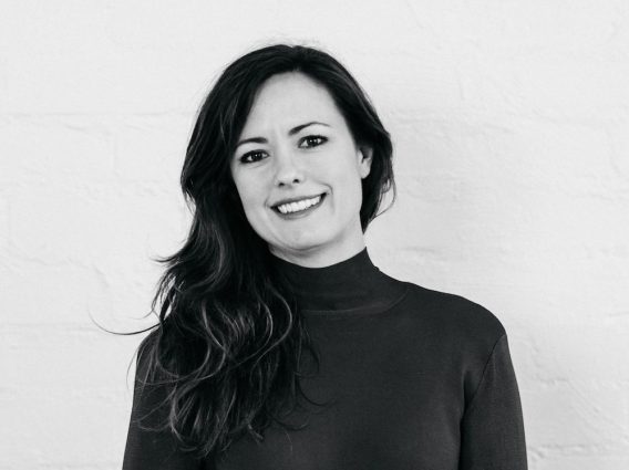 Communications Collective appoints Jess Mulquiney as general manager