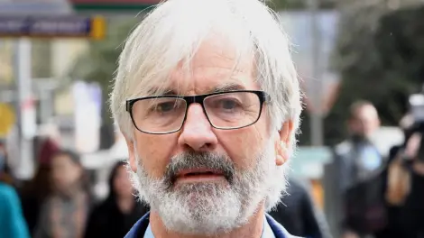 Daily Telegraph apologises to John Jarratt as defamation case settles