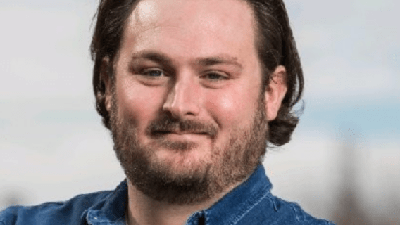 The Grey Man: Talk is cheap, but action is precarious