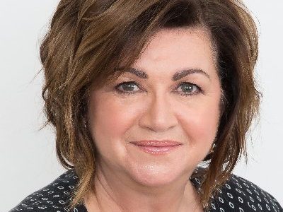 Industry body PRIA condemns proposed university fee hike for communications degrees
