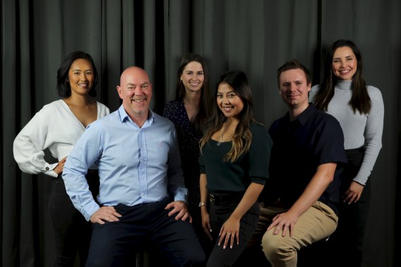 Media and Capital Partners spins out its media arm to launch PR agency Mojo Media