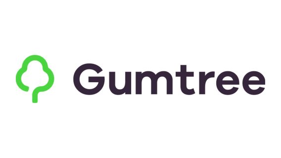 Merger between Gumtree Cars and Carsguide approved