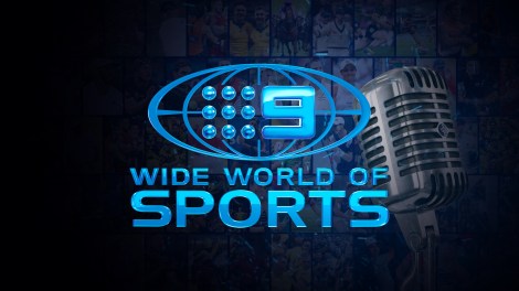 Nine’s WWOS set to add more ad opportunities in 2021