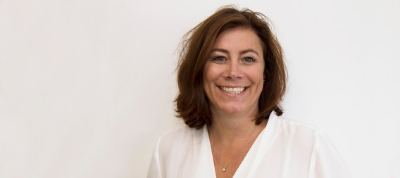 ACM’s Penny Kaleta joins Nine as director of sales for radio