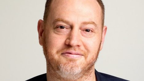 ABC on the hunt for new head of comedy as Rick Kalowski departs