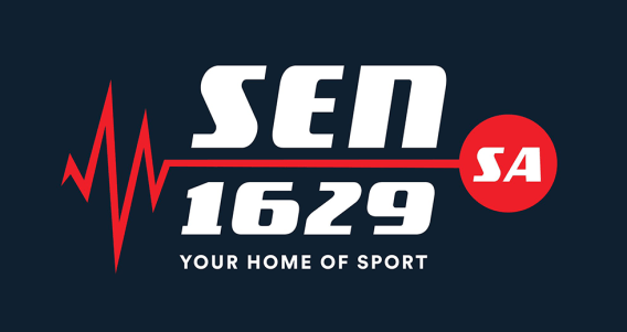 SEN launches new station in Mt Gambier
