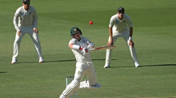 Seven ramps up Cricket Australia dispute with Federal Court action