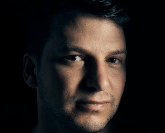 VMLY&R Melbourne announces additions to its creative team with Shane Geffen joining as associate creative director