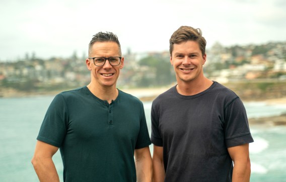Michael Hogg moves from The Monkeys to Emotive as managing partner and head of strategy